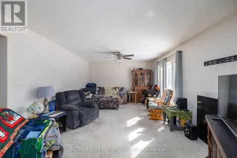 260 Spring Creek Road South Bruce Peninsula ON N0H 1P0