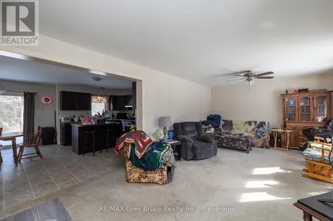 260 Spring Creek Road South Bruce Peninsula ON N0H 1P0