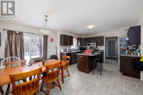 260 Spring Creek Road South Bruce Peninsula ON N0H 1P0