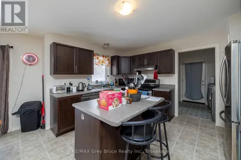 260 Spring Creek Road South Bruce Peninsula ON N0H 1P0