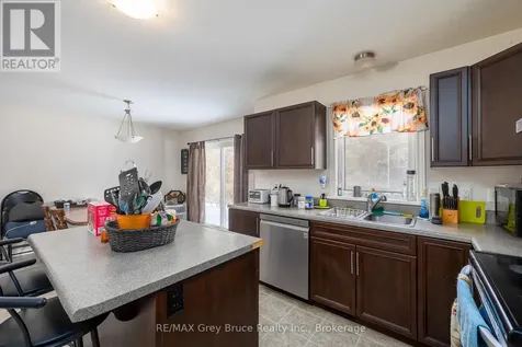 260 Spring Creek Road South Bruce Peninsula ON N0H 1P0
