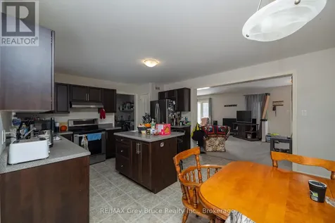260 Spring Creek Road South Bruce Peninsula ON N0H 1P0