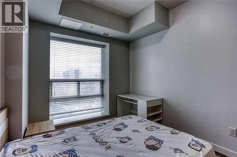 318 Spruce Street Waterloo ON N2L 0E9