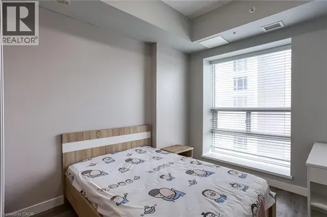 318 Spruce Street Waterloo ON N2L 0E9