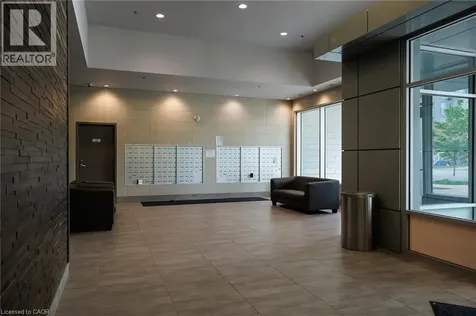 318 Spruce Street Waterloo ON N2L 0E9