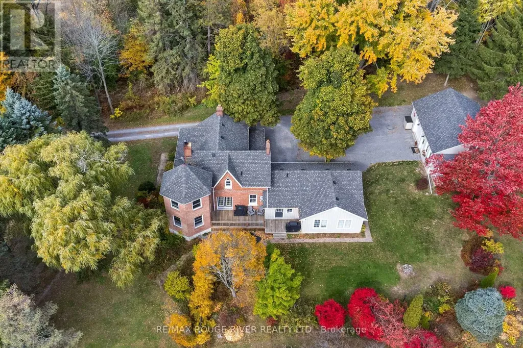3659 Harwood Road Hamilton Township ON K0K 1C0