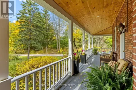 3659 Harwood Road Hamilton Township ON K0K 1C0