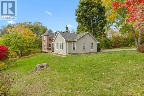 3659 Harwood Road Hamilton Township ON K0K 1C0
