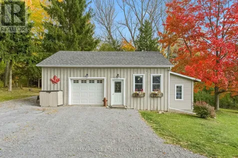 3659 Harwood Road Hamilton Township ON K0K 1C0
