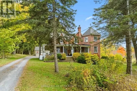 3659 Harwood Road Hamilton Township ON K0K 1C0