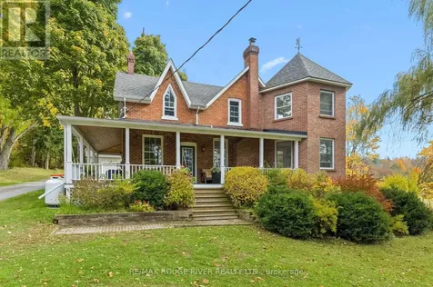 3659 Harwood Road Hamilton Township ON K0K 1C0