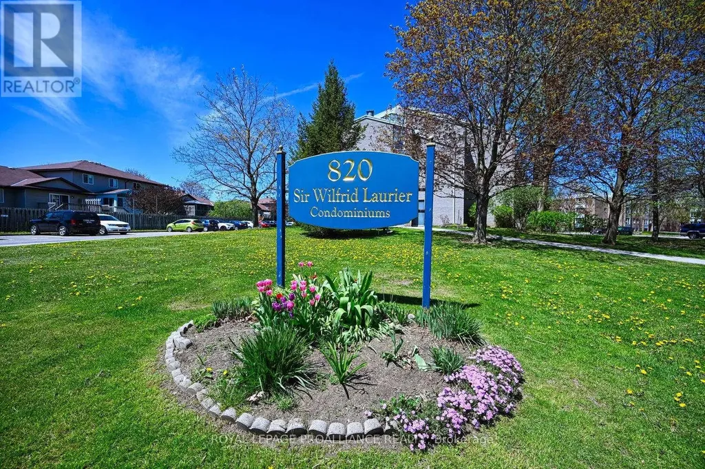 820 Laurier Boulevard Brockville ON K6V 6Z2