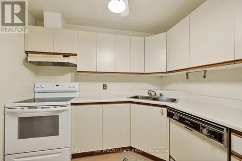 820 Laurier Boulevard Brockville ON K6V 6Z2