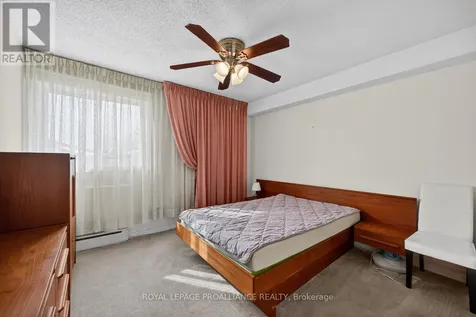 820 Laurier Boulevard Brockville ON K6V 6Z2