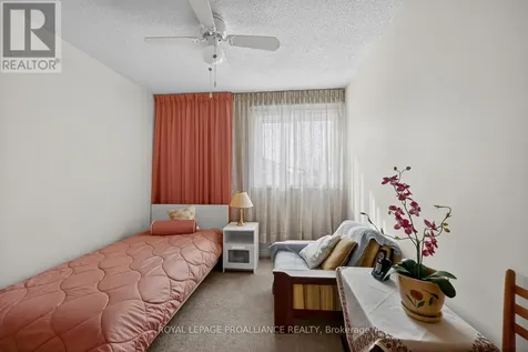 820 Laurier Boulevard Brockville ON K6V 6Z2