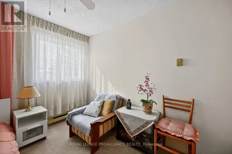 820 Laurier Boulevard Brockville ON K6V 6Z2