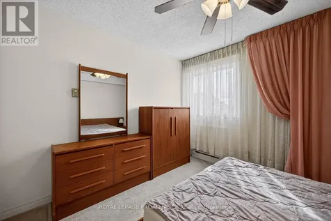 820 Laurier Boulevard Brockville ON K6V 6Z2