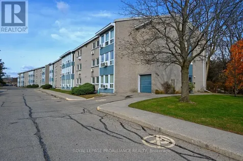 820 Laurier Boulevard Brockville ON K6V 6Z2