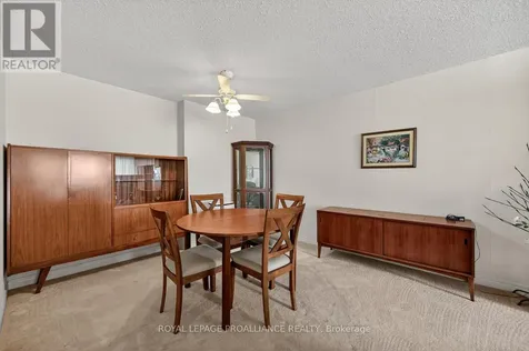 820 Laurier Boulevard Brockville ON K6V 6Z2