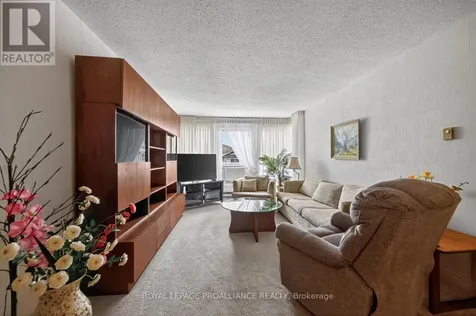 820 Laurier Boulevard Brockville ON K6V 6Z2