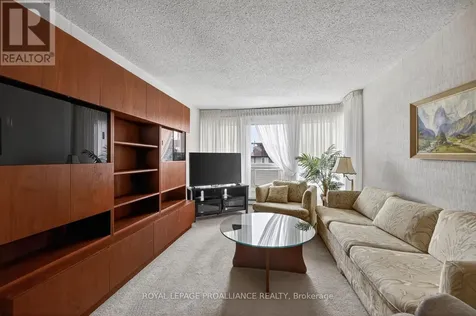 820 Laurier Boulevard Brockville ON K6V 6Z2