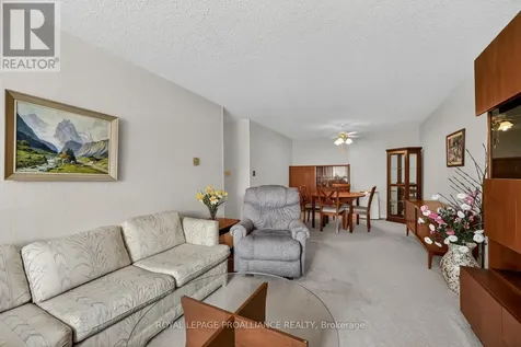 820 Laurier Boulevard Brockville ON K6V 6Z2
