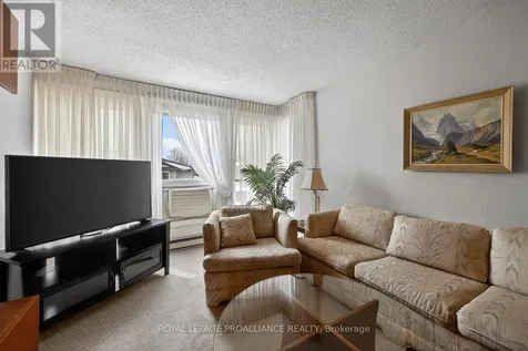 820 Laurier Boulevard Brockville ON K6V 6Z2