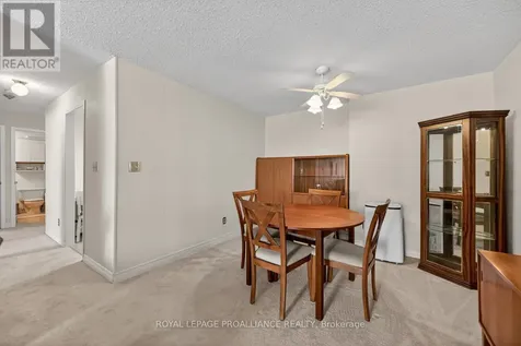 820 Laurier Boulevard Brockville ON K6V 6Z2