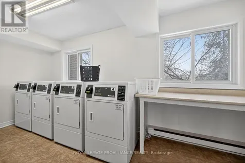 820 Laurier Boulevard Brockville ON K6V 6Z2