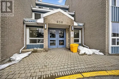 820 Laurier Boulevard Brockville ON K6V 6Z2