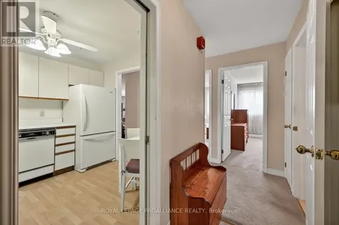 820 Laurier Boulevard Brockville ON K6V 6Z2