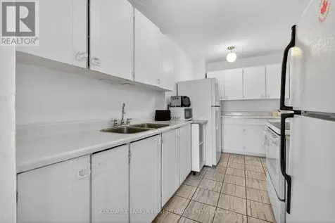 300 Stone Quarry Private South Ottawa ON K1K 3Y2