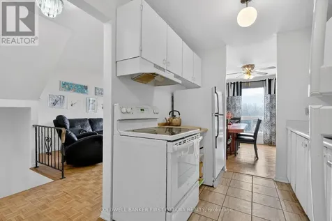 300 Stone Quarry Private South Ottawa ON K1K 3Y2