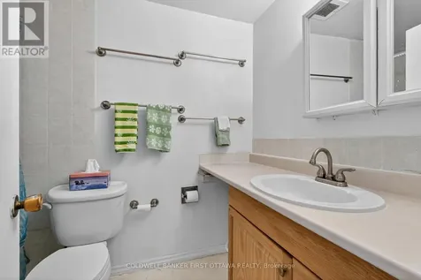 300 Stone Quarry Private South Ottawa ON K1K 3Y2