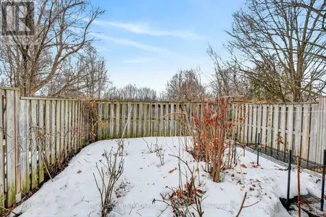 300 Stone Quarry Private South Ottawa ON K1K 3Y2