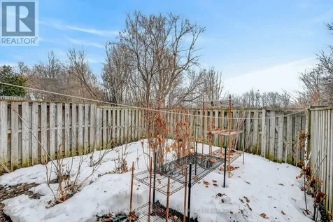 300 Stone Quarry Private South Ottawa ON K1K 3Y2
