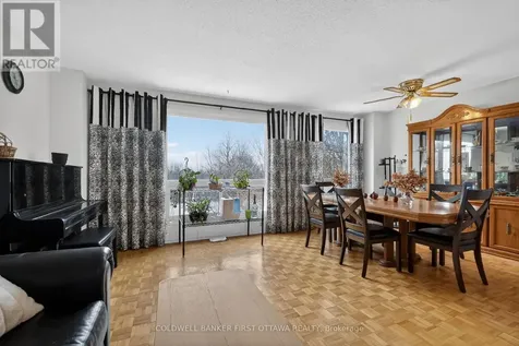 300 Stone Quarry Private South Ottawa ON K1K 3Y2