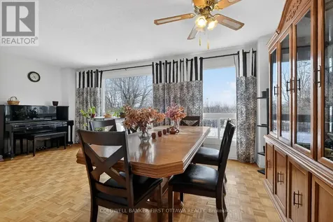 300 Stone Quarry Private South Ottawa ON K1K 3Y2