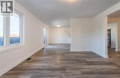 4289 Mountain Street Beamsville ON L0R 1B0