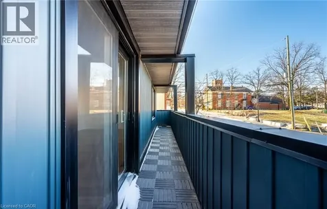 4289 Mountain Street Beamsville ON L0R 1B0