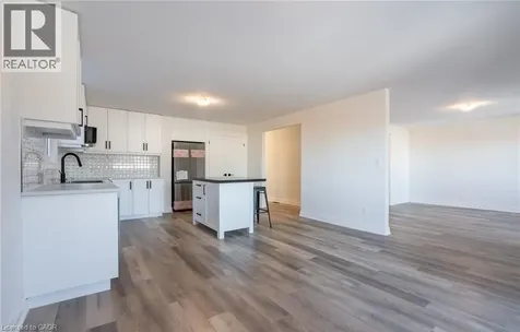 4289 Mountain Street Beamsville ON L0R 1B0