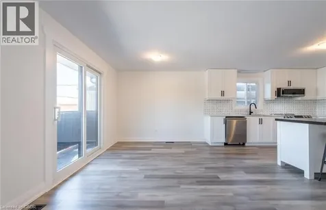 4289 Mountain Street Beamsville ON L0R 1B0