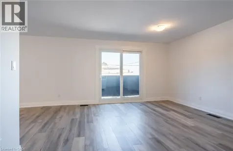 4289 Mountain Street Beamsville ON L0R 1B0