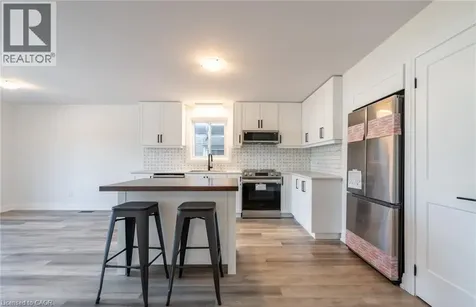 4289 Mountain Street Beamsville ON L0R 1B0