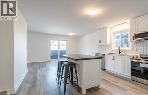 4289 Mountain Street Beamsville ON L0R 1B0