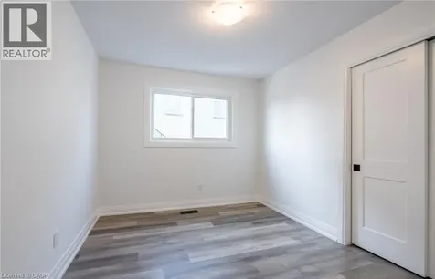 4289 Mountain Street Beamsville ON L0R 1B0