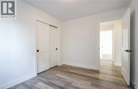 4289 Mountain Street Beamsville ON L0R 1B0