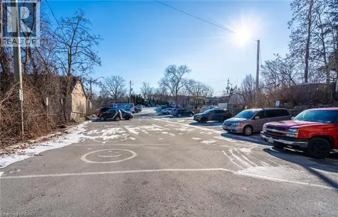 4289 Mountain Street Beamsville ON L0R 1B0