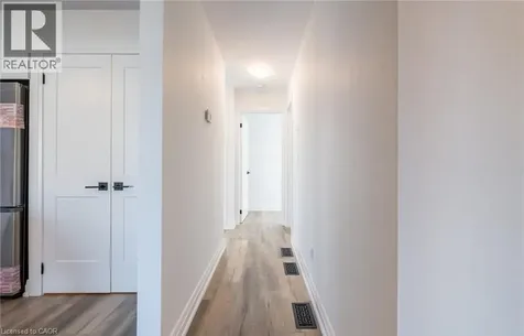 4289 Mountain Street Beamsville ON L0R 1B0