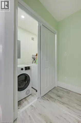 74 Mcdougall Road Waterloo ON N2L 2W5